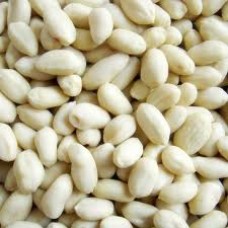 Peanuts Raw-1lb